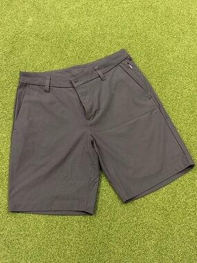 Men's lululemon ABC Short